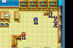 DemiKids: Dark Version